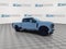2023 Ford F-350SD XLT