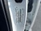 2023 Ford F-350SD XLT