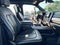2019 Ford F-350SD Platinum