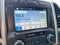 2019 Ford F-350SD Lariat