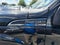 2015 Ford F-350SD Lariat