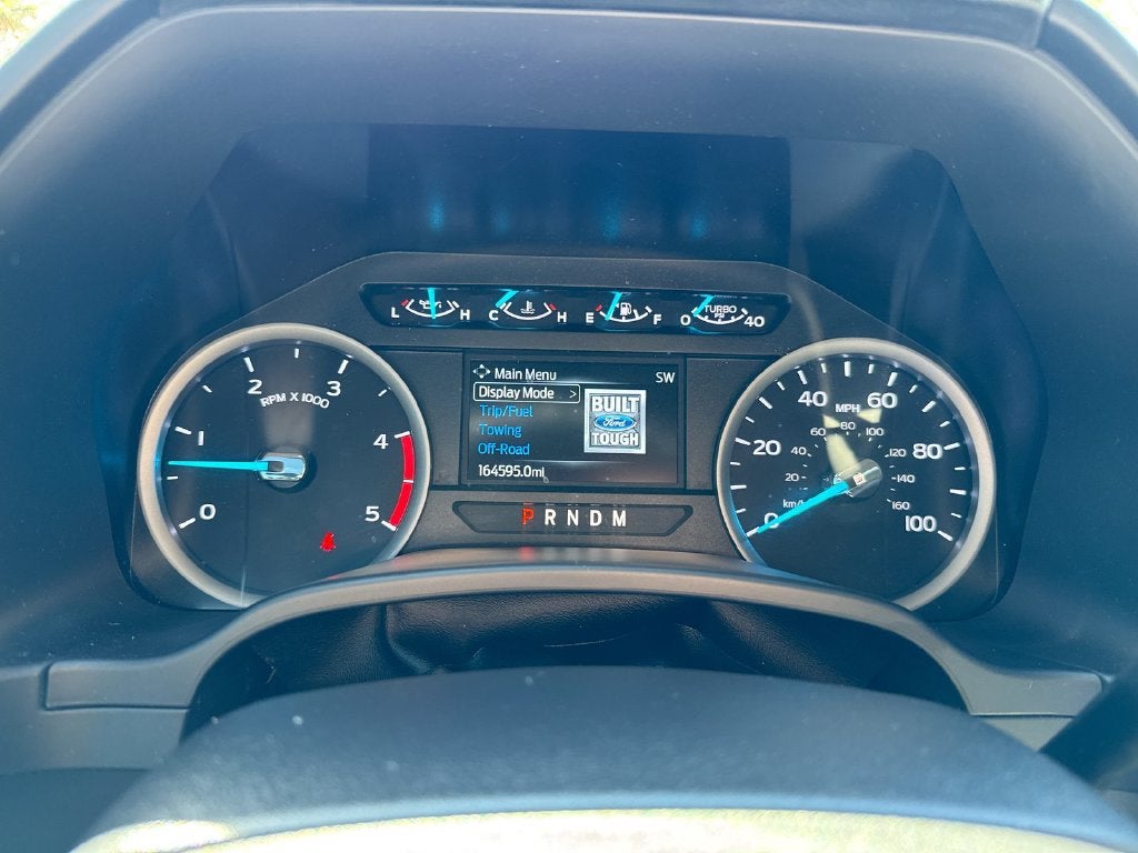 2020 Ford F-350SD XL