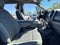 2020 Ford F-350SD XL