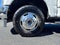 2020 Ford F-350SD XL