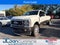 2025 Ford F-450SD King Ranch