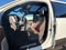 2025 Ford F-450SD King Ranch