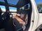 2025 Ford F-450SD King Ranch