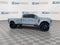 2026 Ford F-450SD Platinum