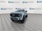 2026 Ford F-450SD Platinum
