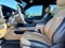 2024 Ford F-450SD Lariat
