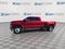 2024 Ford F-450SD Lariat
