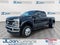 2026 Ford F-450SD Lariat