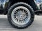 2026 Ford F-450SD Lariat