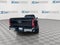 2026 Ford F-450SD Lariat
