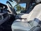 2023 Ford F-450SD XL