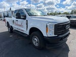2023 Ford F-350SD XL