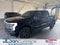 2024 Ford F-150 Lightning Flash