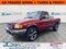 2002 Ford Ranger XLT