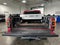 2002 Ford Ranger XLT