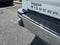 2015 Chevrolet Silverado 2500HD LT