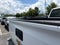 2015 Chevrolet Silverado 2500HD LT