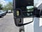 2015 Chevrolet Silverado 2500HD LT