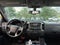 2015 Chevrolet Silverado 2500HD LT