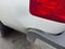 2014 Chevrolet Silverado 2500HD LT