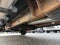 2014 Chevrolet Silverado 2500HD LT