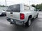 2014 Chevrolet Silverado 2500HD LT