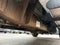 2014 Chevrolet Silverado 2500HD LT