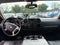 2014 Chevrolet Silverado 2500HD LT
