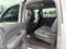 2014 Chevrolet Silverado 2500HD LT