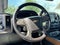 2018 Chevrolet Silverado 2500HD High Country