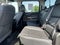 2018 Chevrolet Silverado 2500HD High Country