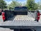 2018 Chevrolet Silverado 2500HD High Country