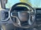 2021 Chevrolet Silverado 2500HD LTZ