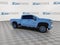 2021 Chevrolet Silverado 2500HD LTZ