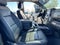 2021 Chevrolet Silverado 2500HD LTZ