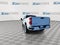 2021 Chevrolet Silverado 2500HD LTZ