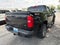 2021 Chevrolet Colorado Work Truck