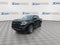 2021 Chevrolet Colorado Work Truck