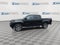 2021 Chevrolet Colorado Work Truck
