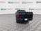 2021 Chevrolet Colorado Work Truck