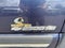 2005 Chevrolet Silverado 2500HD LS