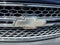 2005 Chevrolet Silverado 2500HD LS
