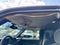 2005 Chevrolet Silverado 2500HD LS
