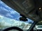 2005 Chevrolet Silverado 2500HD LS