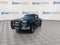 2005 Chevrolet Silverado 2500HD LS