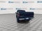 2005 Chevrolet Silverado 2500HD LS